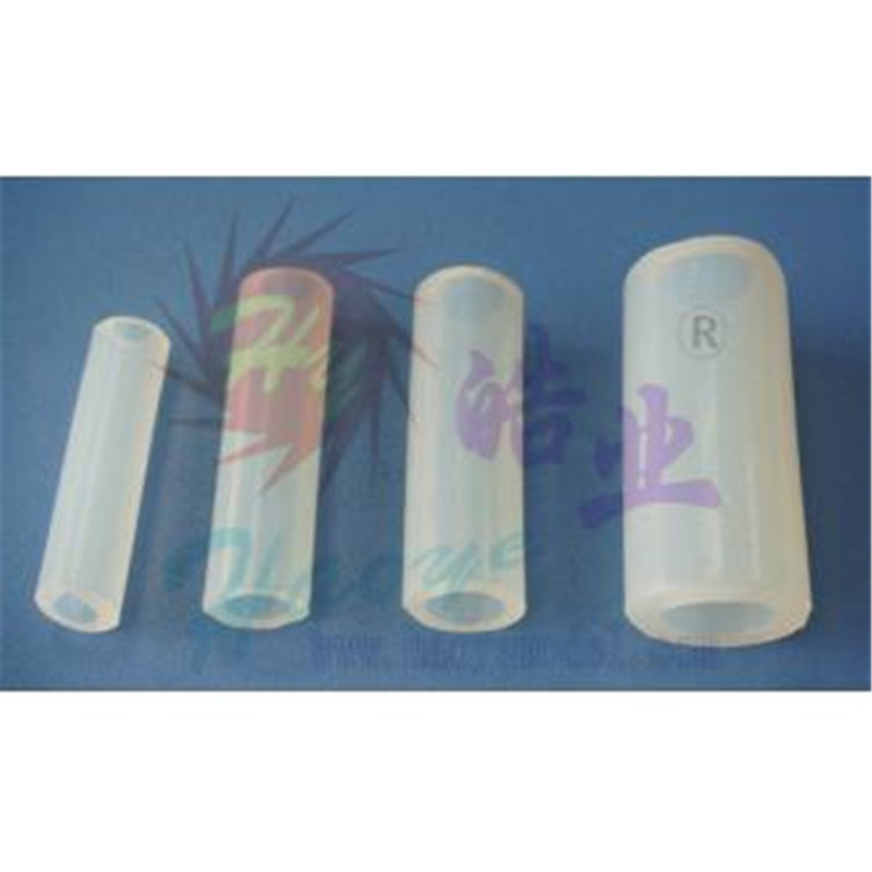 HY013A-02107~02110  船用排气硅胶管 