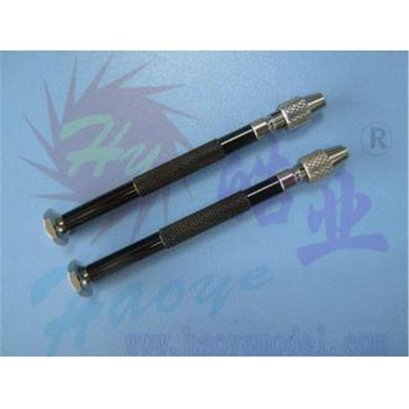 TW001-01202  迷你精密手钻(拿子)