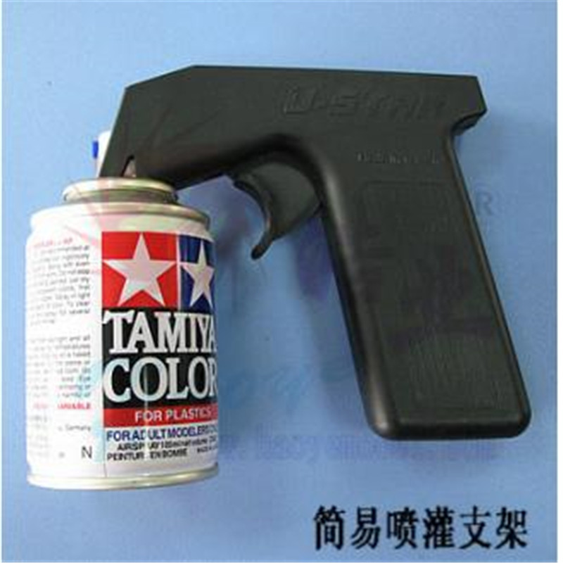 TW001-01229  简易喷灌支架