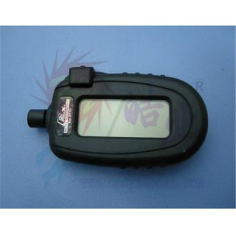 TW001-00101  Micro Tachometer
