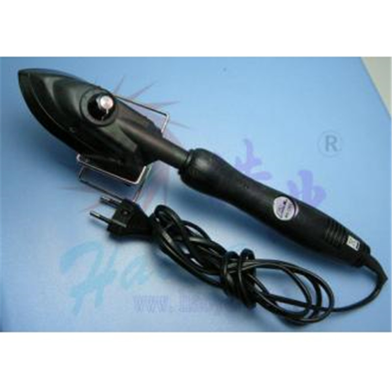TW001-00601  Covering Film Iron