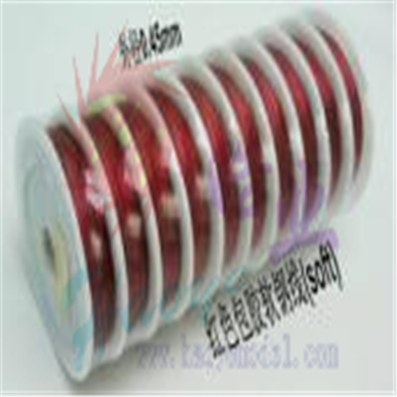 HY021-00201J  Steel Wires