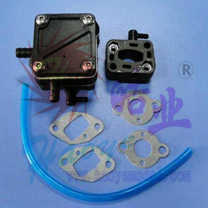 HY038-03101 water pump for boat