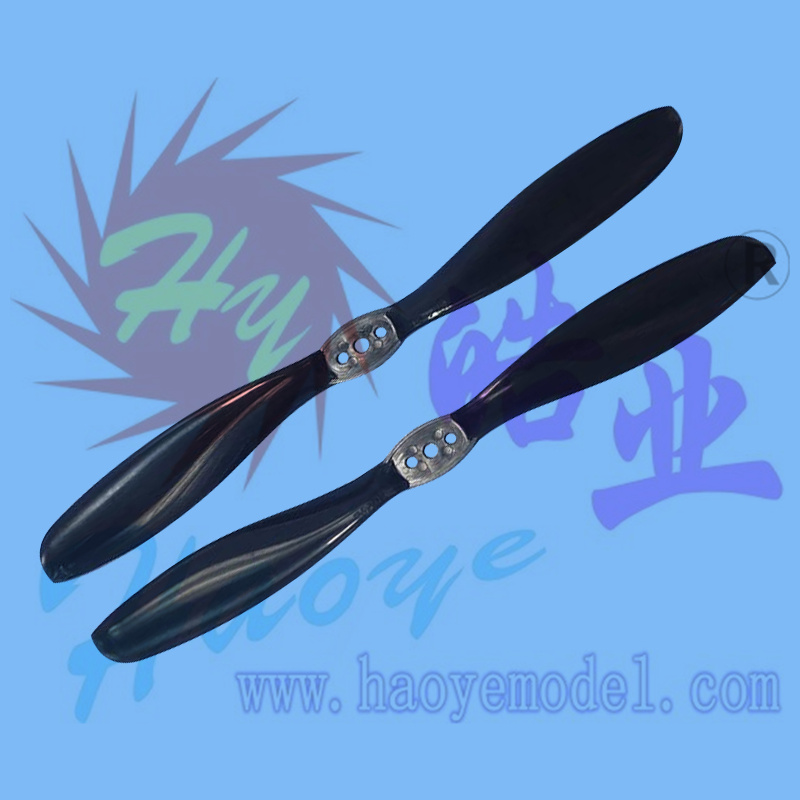 HY001-03401  四轴飞行器电机正反桨