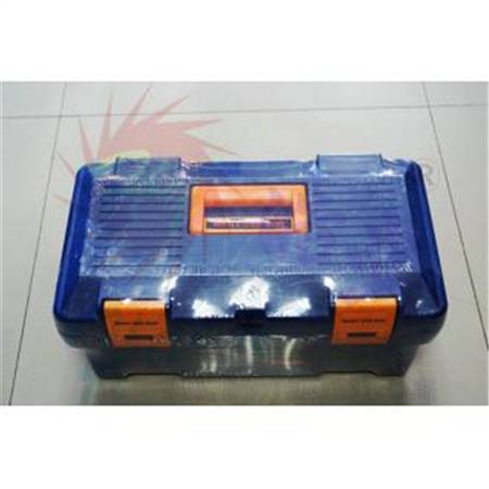 HY013-00101~00103  多功能工具箱