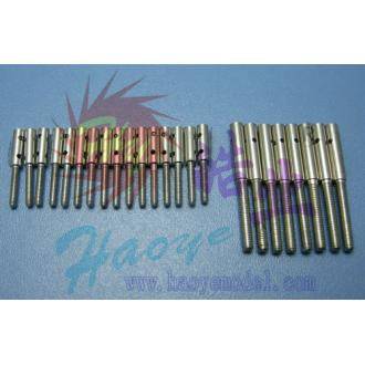 HY016-01001~02  Close Loop Extenders