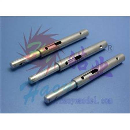 HY016-01201  Light Anti-Vibration Landing Gears
