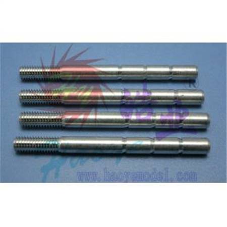 HY016-012001  Alu Localizers(Hard Alu)