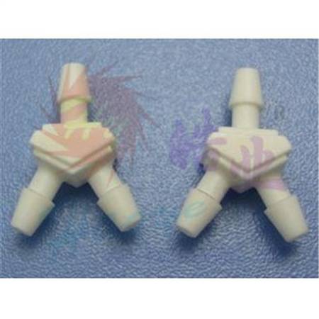  HY011-01006  尼龙三通