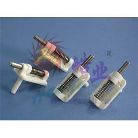 HY011-01302~01302A  锁舱盖