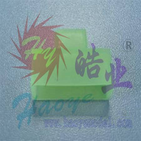 HY037-03201 开关保护硅胶