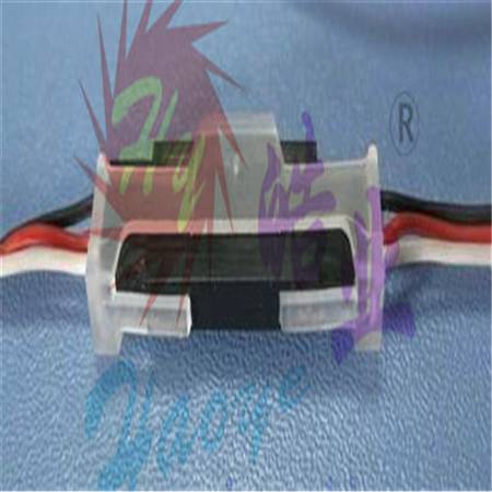 HY021-01102  Extension Lead Keeper