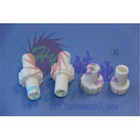 HY013-02301  扭螺纹工具