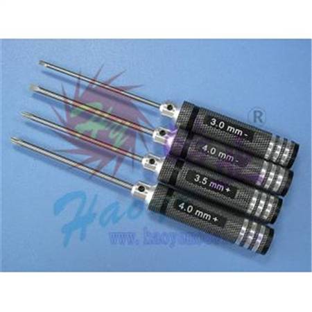 HY013-03101  铝合金一字/十字套批
