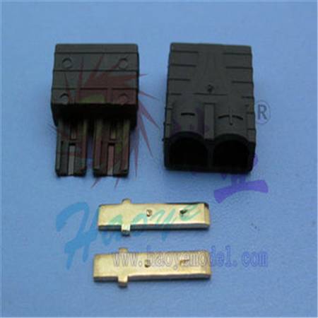 HY021-00508  TRX Plug