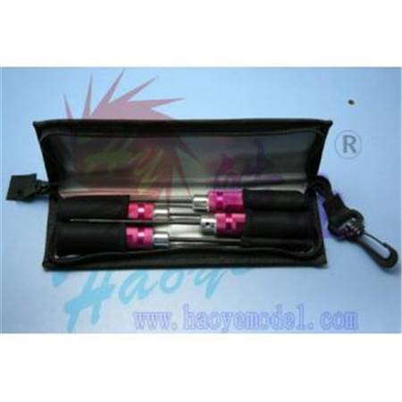 HY013-03201  工具包套装