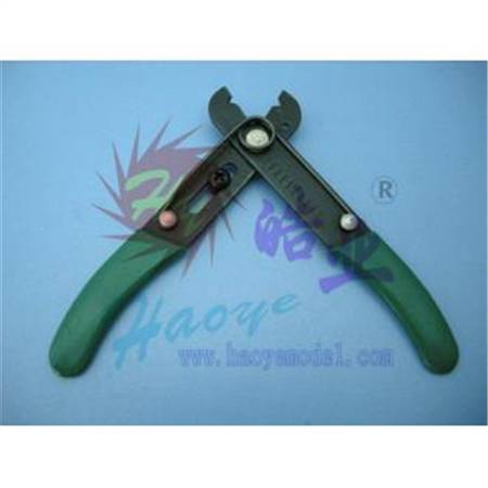 HY013-07801  剥线钳