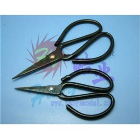 HY013-09103~09104  剪刀