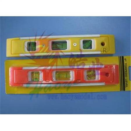 HY013-13501  水平仪