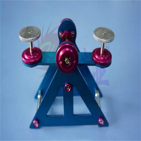 HY023-01602  Heli Blades Balancer