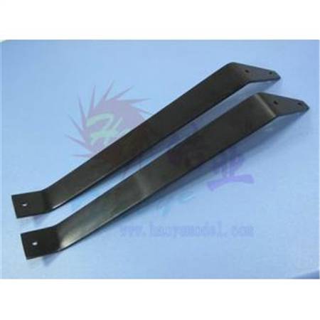HY011-02103  铝合金起落架