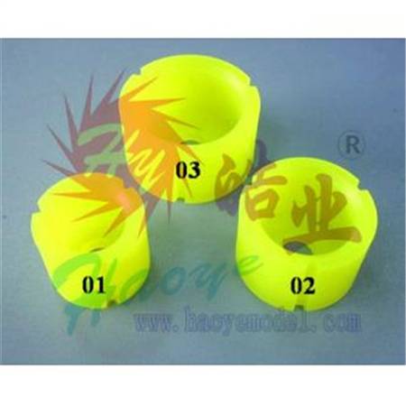 HY013A-01201  启动器橡胶头