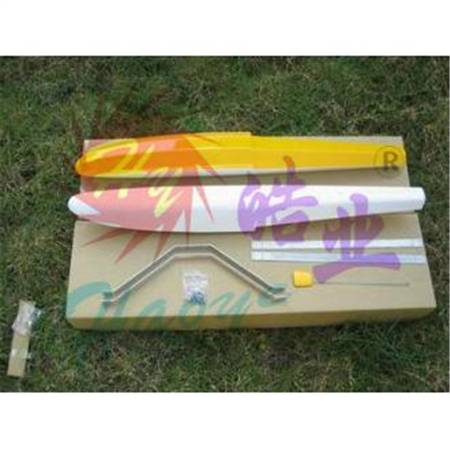 HY013A-01801~01803  浮筒