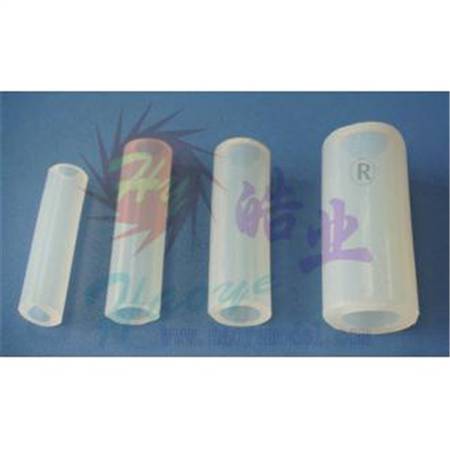 HY013A-02107~02110  船用排气硅胶管 