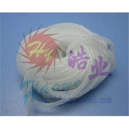 HY013A-02201~02203  紧束管(卷线管) 