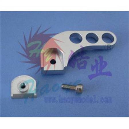 HY013A-02701  Remote Control Hanger