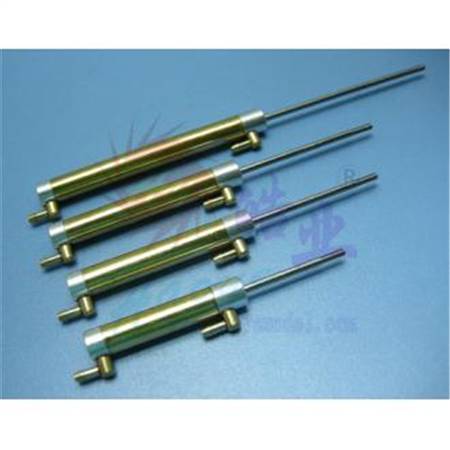 HY011-03101~03104  仓门气筒 （停用）