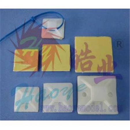 HY013A-02901~02903  自粘式定位片