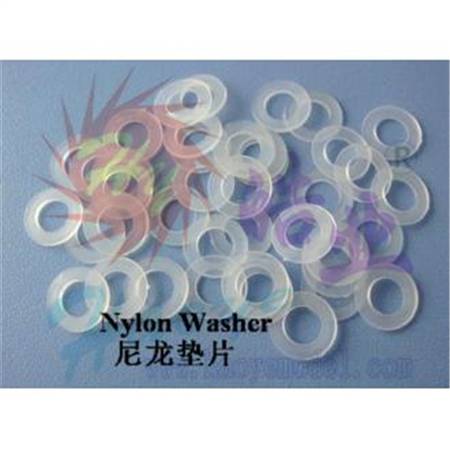 HY009-01401~01405   尼龙垫片