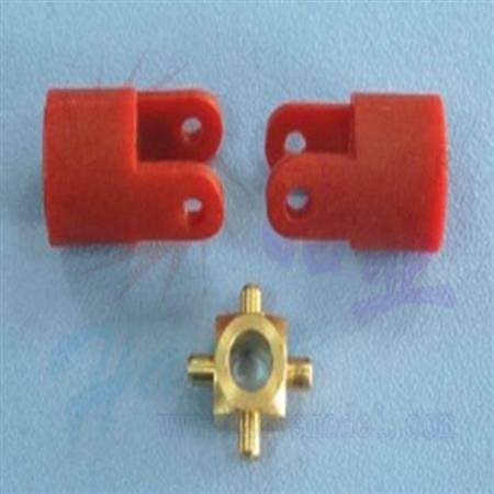 HY038-04401 universal coupling