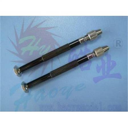TW001-01202  迷你精密手钻(拿子)