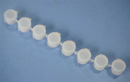 TW001-01401  模型专用上色盒/涂料盒