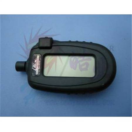 TW001-00101  Micro Tachometer