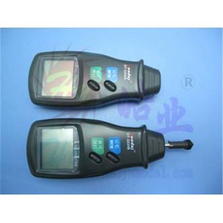 TW001-01002  Digital Tachometer