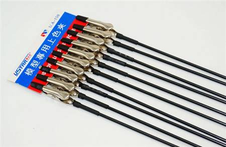 TW001-01241A  Mixing Stick