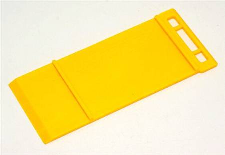 TW001-01242  Scraper