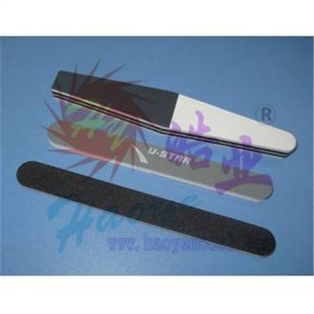 TW001-01263  Model Polishing File Set 