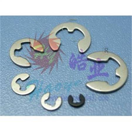 HY017-00801~807  Cir Clip
