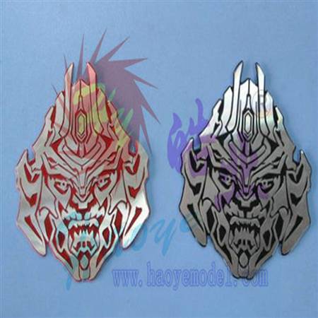 HY039-01504 大金刚胶板贴（第三代）
