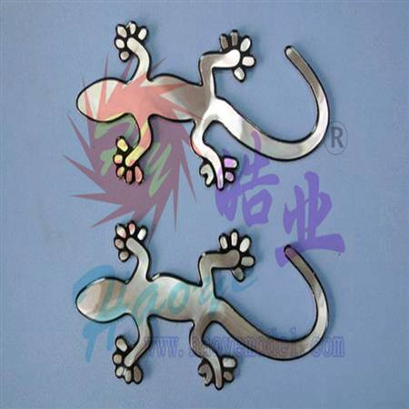 HY039-01510 壁虎胶板贴