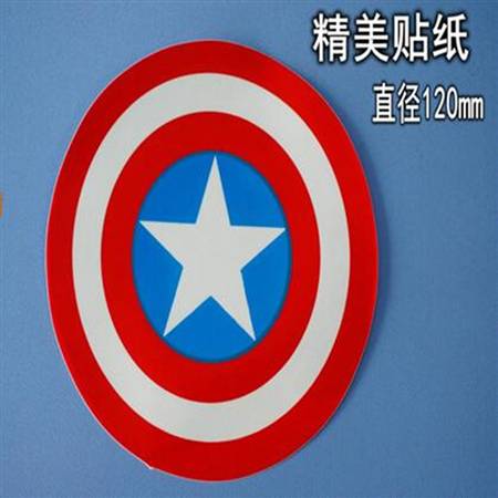 HY039-02102 表面贴纸