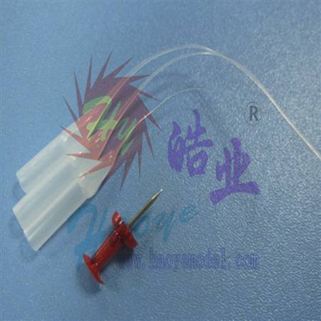 HY033-00103 502胶水滴管