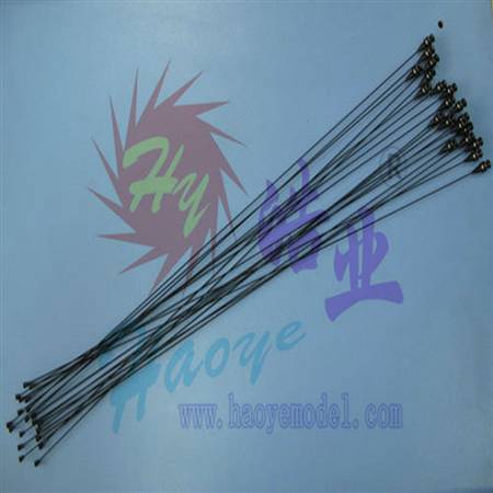 HY038-01901 金属天线