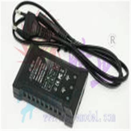 HY022-00803  AC-3S10 平衡充电器