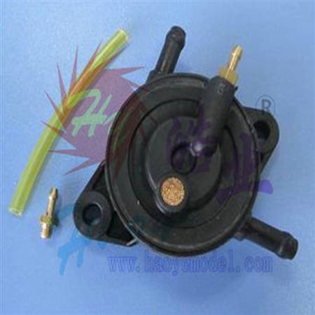 HY038-03102 Vacuum pump