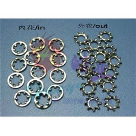 HY017-01201~01210  内/外梅花介